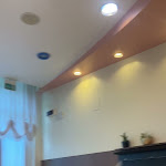 Photo n°2 de l'avis de Nicoleta.i fait le 20/03/2024 à 20:13 sur le  Park Hotel Centro Congressi à Potenza