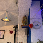 Photo n°2 de l'avis de Virginie.i fait le 01/01/2023 à 18:47 sur le  Ristorante Pizzeria pub Gerry à Marina