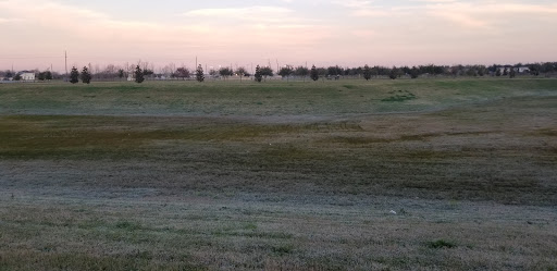 Park «Eagle Ranch West Pocket Park», reviews and photos, 5754 Eagle Sky Blvd, Katy, TX 77449, USA
