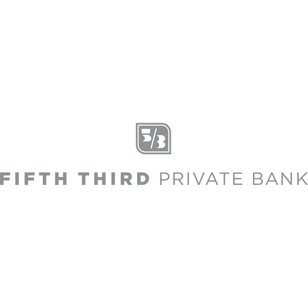 Fifth Third Private Bank - Eric Housman