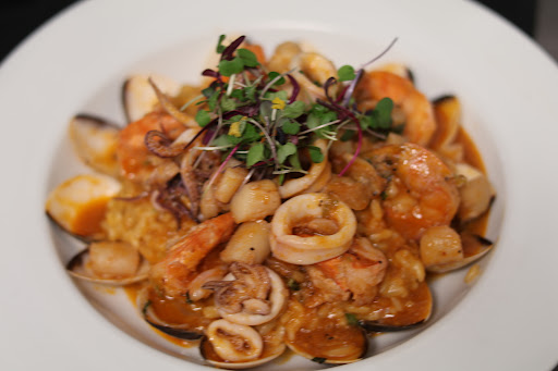 Centanni Italian Restaurant