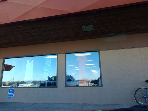 Thrift Store «Goodwill», reviews and photos