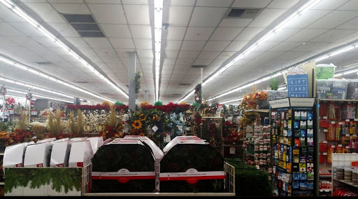 Craft Store «Michaels», reviews and photos, 44136 Fairhaven Dr, Palm Desert, CA 92260, USA