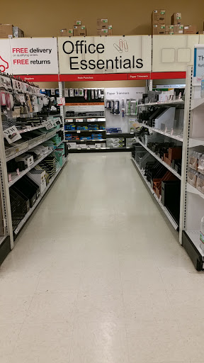 Office Supply Store «Office Depot», reviews and photos, 405 W Granada Blvd, Ormond Beach, FL 32174, USA