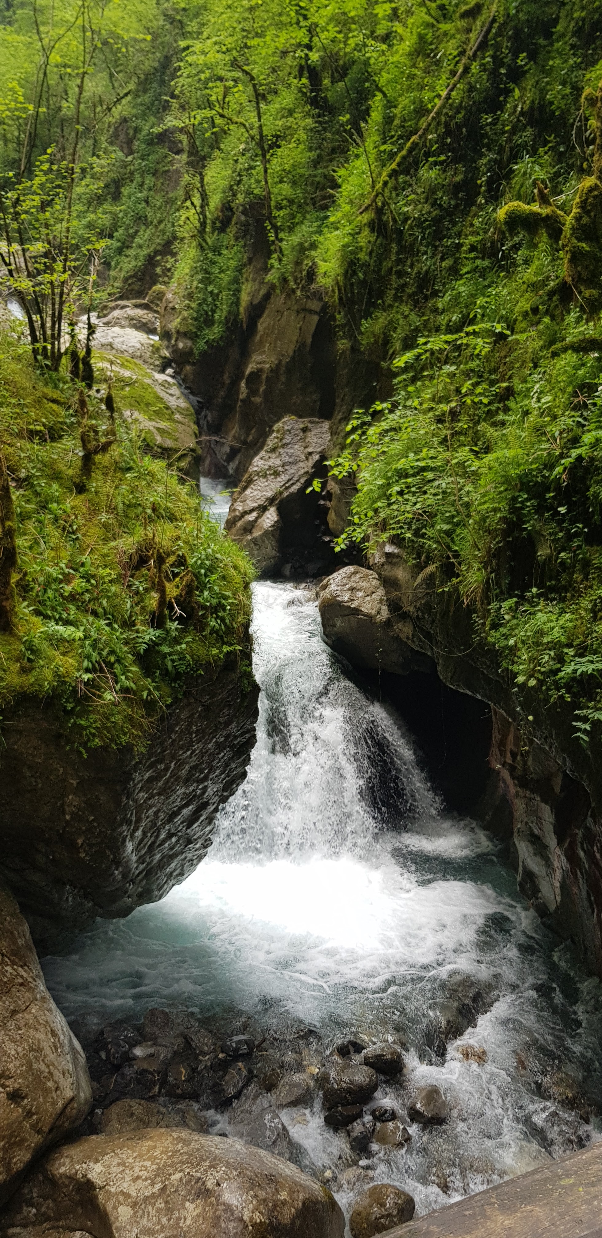 Photo n° 16 de l'avis de Buble.u fait le 02/06/2018 à 07:32