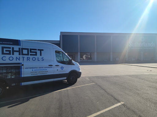 Home Improvement Store «Sutherlands», reviews and photos, 2705 W 70th St, Shreveport, LA 71108, USA