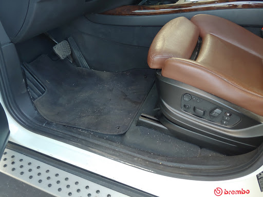 Car Wash «Busy Bee Car Wash (South Dade)», reviews and photos, 18210 S Dixie Hwy, Miami, FL 33157, USA