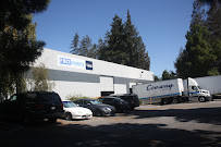 PACE Supply - Photo 5 - Car repair in Santa Clara, CA, Sunnyvale