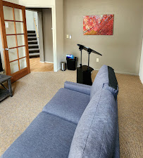 M.L. Med Spas - Photo 4 - Car repair in Tucson, AZ, Tucson