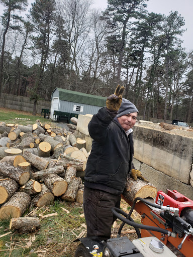 Golf Club «Metedeconk National Golf Club», reviews and photos, 50 Hannah Hill Rd, Jackson, NJ 08527, USA