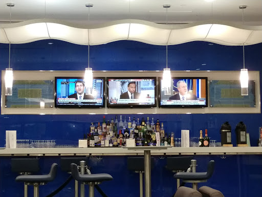 Lounge «Delta Sky Club», reviews and photos, 7800 Col. H. Weir Cook Memorial Dr, Indianapolis, IN 46241, USA