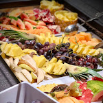 Photo n°18 de l'avis de Susi.a fait le 29/10/2021 à 20:20 sur le  Cyprianerhof Dolomit Resort à Tiers