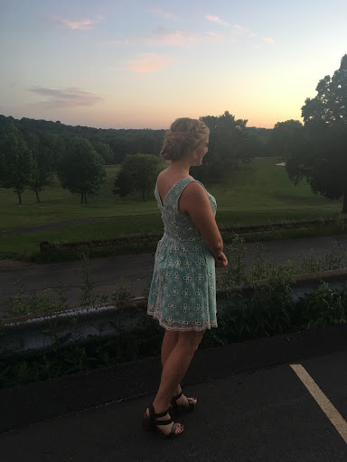 Country Club «Wildwood Golf Club», reviews and photos, 2195 Sample Rd, Allison Park, PA 15101, USA