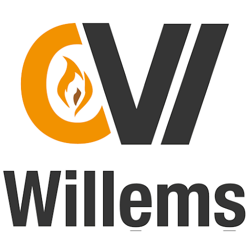 Willems CV Service Solutions - Aat