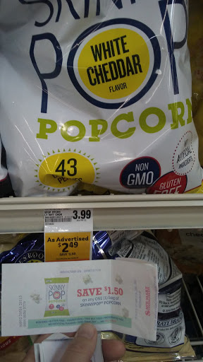 Supermarket «Save Mart Supermarkets», reviews and photos, 3601 Pelandale Ave, Modesto, CA 95356, USA