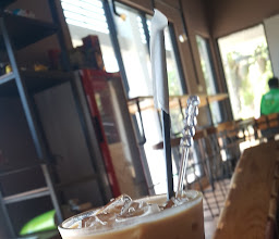 Prokopio Coffee photo