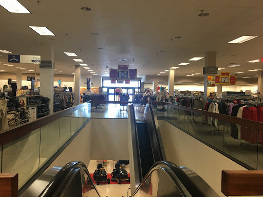 Sears, 1401 Greenbrier Pkwy, Chesapeake, VA 23320, USA, 