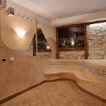 Photo n°8 de l'avis de Nunzia.. fait le 28/08/2023 à 12:47 sur le  Hotel Föhrenhof à Schabs