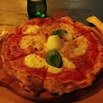 Photo n°3 de l'avis de Cristhian.u fait le 05/06/2023 à 22:11 sur le  Mistral cafe à Cavo