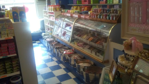 Tobacco Shop «S & S Candy & Cigar Co», reviews and photos, 2025 E Carson St, Pittsburgh, PA 15203, USA