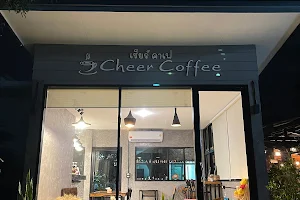 Cheer Cafe image