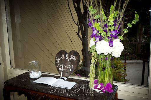 Golf Course «San Dimas Canyon Golf Course», reviews and photos, 2100 Terrebonne Ave, San Dimas, CA 91773, USA