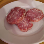 Photo n°1 de l'avis de Christian.' fait le 26/09/2023 à 21:34 sur le  La Taverna Degli Orsi à Limone Piemonte