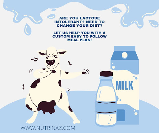 Nutrinaz image