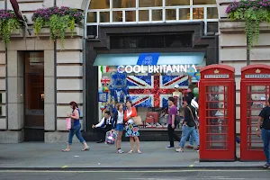 Cool Britannia image