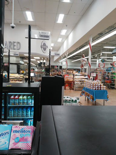 Supermarket «Winn-Dixie», reviews and photos, 5850 SW 73rd St, South Miami, FL 33143, USA