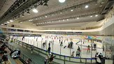 Best Ice Skating Lessons Taipei Near You