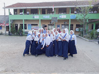 Foto SMP  Islam Hidayatul Athfal, Kabupaten Bogor