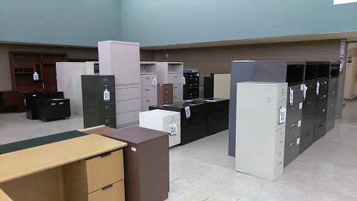 Furniture Store «Furniture For A Cause», reviews and photos, 5254 Blanco Rd, San Antonio, TX 78216, USA