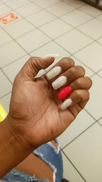 Lady In Bling Nail Salon - Photo 4 - Car repair in Bronx, NY, Bronx