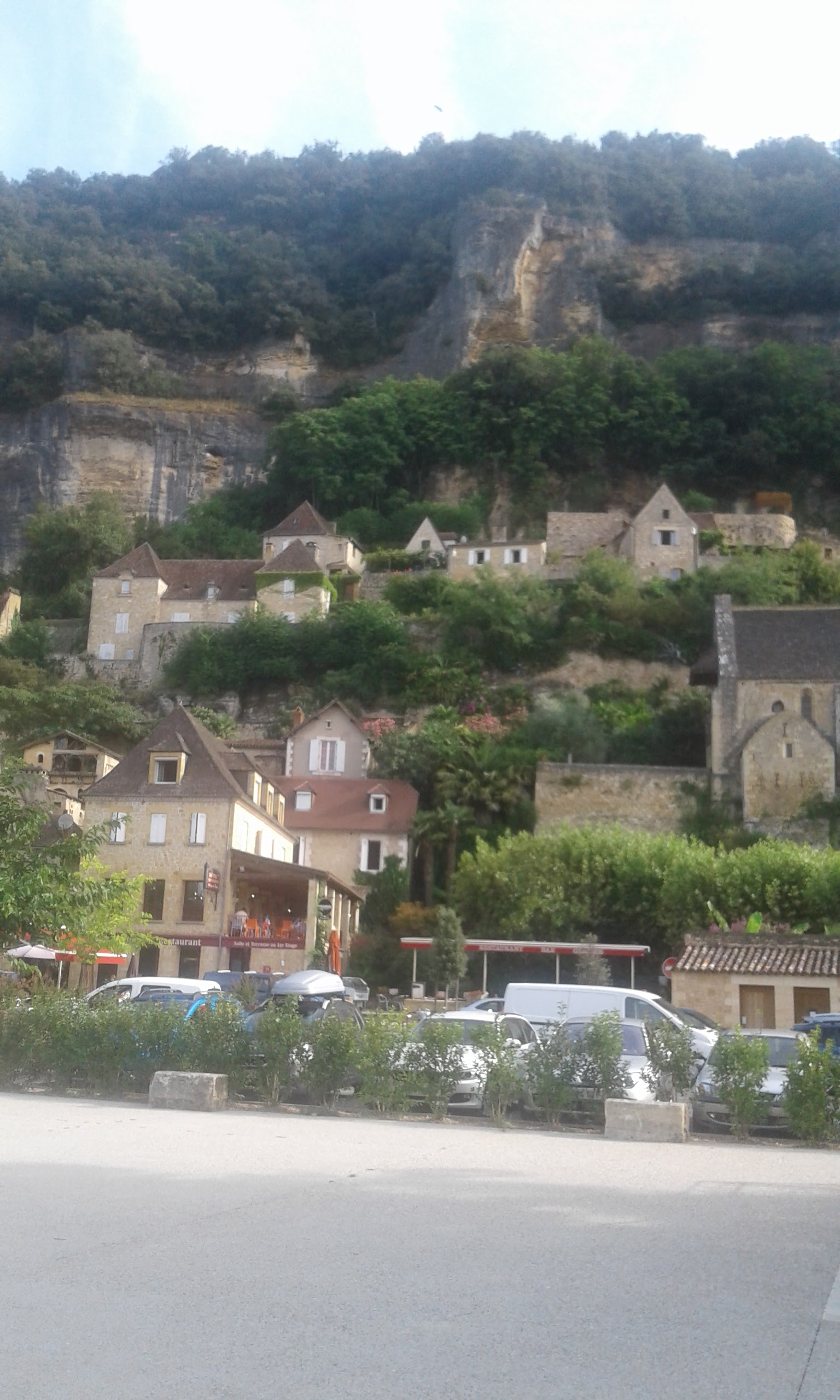 Photo n° 8 de l'avis de Arnaud.h fait le 16/08/2018 à 13:19