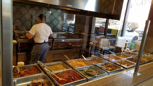 Grocery Store «Super Mercados El Guero», reviews and photos, 850 N Farnsworth Ave, Aurora, IL 60505, USA