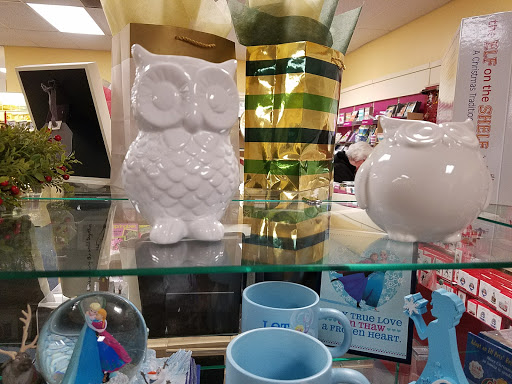 Grocery Store «Food Lion», reviews and photos, 13100 Midlothian Turnpike, Midlothian, VA 23113, USA