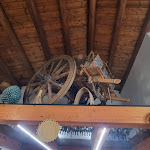 Photo n°10 de l'avis de marco.a fait le 28/03/2024 à 10:57 sur le  Agriturismo Leone à Noto