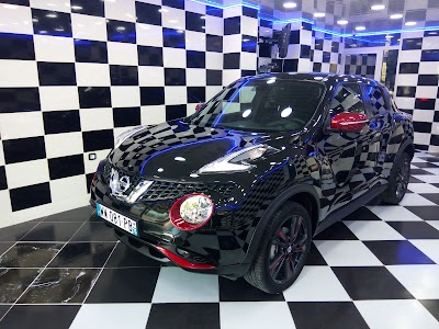 Photos of EURL FAYEZ AUTO