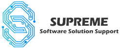 Supreme Software Solution Support - Photo 3 - Car repair in Trumbull, CT, Bridgeport