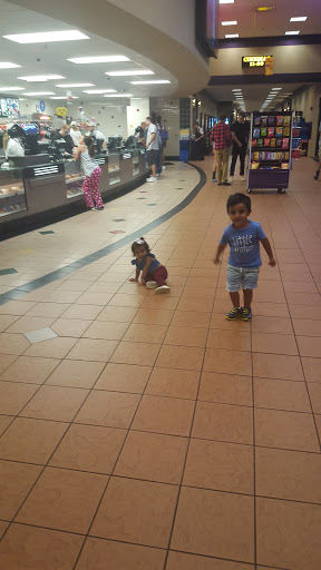 Movie Theater «MJR Marketplace Digital Cinema 20», reviews and photos, 35400 Van Dyke Avenue, Sterling Heights, MI 48312, USA