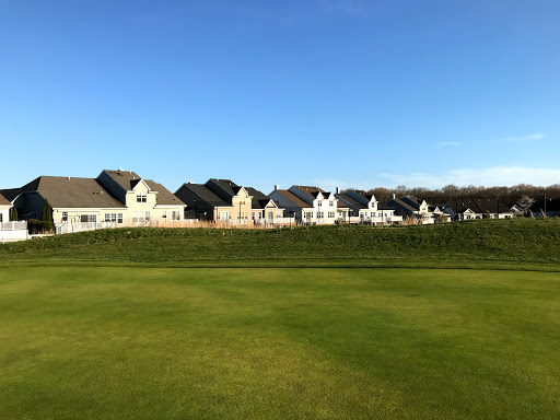 Golf Course «Mill Pond Golf Course», reviews and photos, 300 Mill Rd, Medford, NY 11763, USA