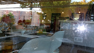 Photo n°40 de La Casa Mia à Flins-sur-Seine ()