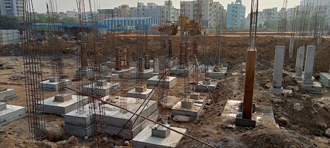 Google Maps image 16