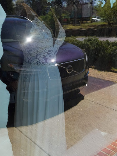 Bridal Shop «Wedding Angels Bridal Boutique», reviews and photos, 395 S Atlanta St, Roswell, GA 30075, USA