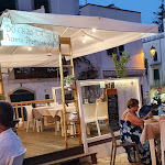 Photo n°2 de l'avis de simone.e fait le 03/07/2020 à 19:02 sur le  Duchesca by Batik à Otranto