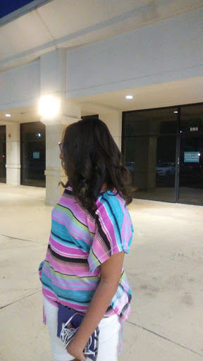 Beauty Salon «Juanitas Hair Salon Alpharetta», reviews and photos, 4150 Old Milton Pkwy # 117, Alpharetta, GA 30005, USA