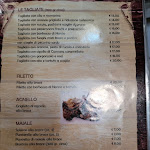 Photo n°4 de l'avis de Luca.c fait le 19/08/2022 à 16:17 sur le  Ristorante La Torre Braceria à Perugia