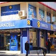 Turkcell Iletişim Merkezi
