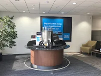 Charles Schwab - Car repair in Germantown, TN, Memphis - Rated 4.4/5